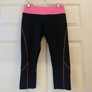 Marika tec Athletic Pants